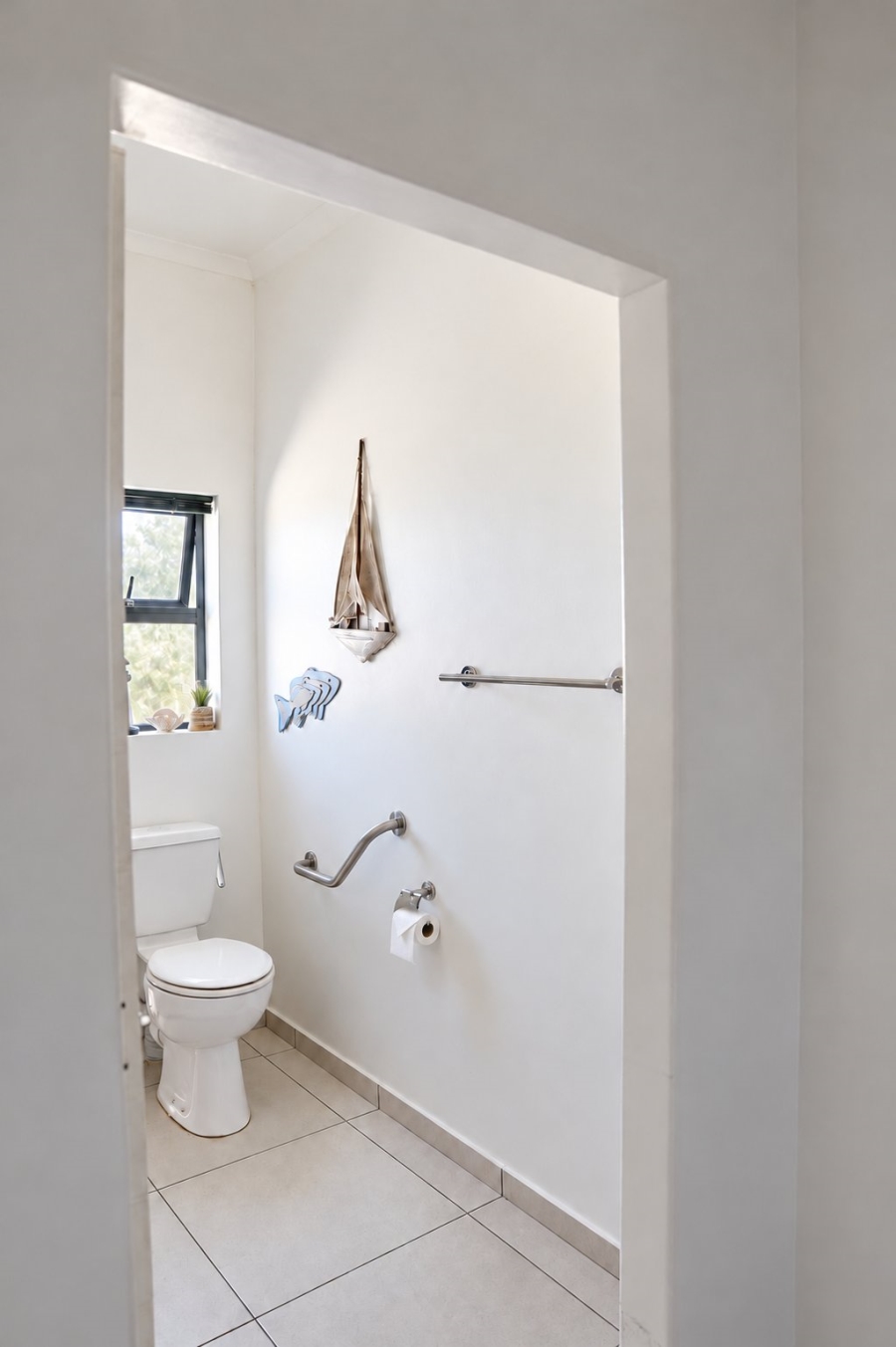 To Let 2 Bedroom Property for Rent in Laguna Western Cape